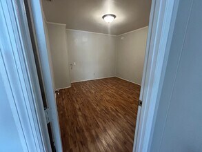 602 Front St in Georgetown, SC - Building Photo - Building Photo