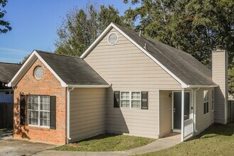 1499 Cain Ct in Douglasville, GA - Building Photo - Building Photo