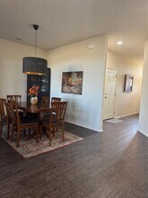 401 Hyltin St in Hutto, TX - Building Photo - Building Photo