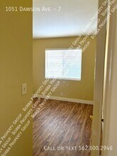 1051 Dawson Ave in Long Beach, CA - Building Photo - Building Photo