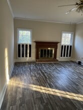 163 Bent Tree Dr in Athens, GA - Building Photo - Building Photo