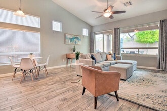 3625 N Morning Dove in Mesa, AZ - Building Photo - Building Photo