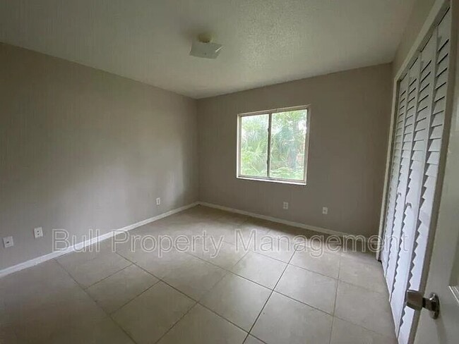 5523 Lehigh Ave in Orlando, FL - Building Photo - Building Photo