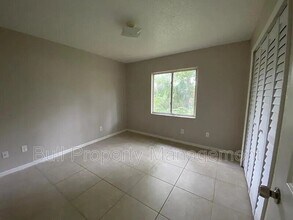 5523 Lehigh Ave in Orlando, FL - Building Photo - Building Photo