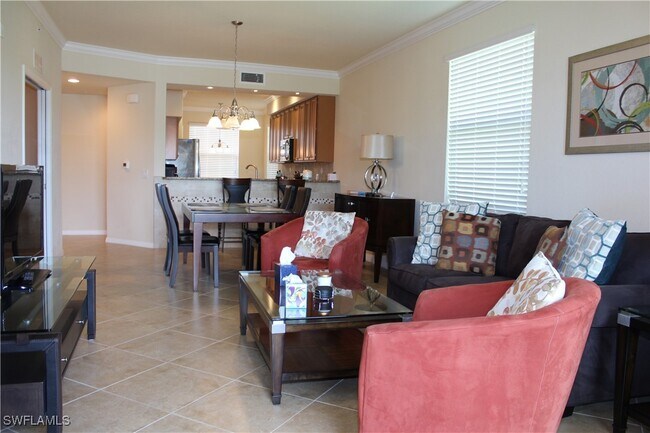 property at 9735 Acqua Ct