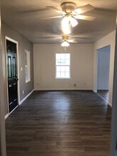 1211 Randolph St in South Bend, IN - Building Photo - Building Photo