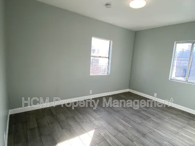 5903-5907 Bonsallo Ave in Los Angeles, CA - Building Photo - Building Photo