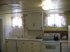 1891 S Pennsylvania St, Unit Basement S Penn in Denver, CO - Building Photo - Building Photo