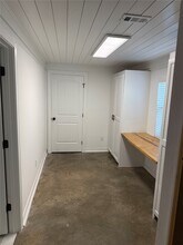 2044 Des Jardines St in Houston, TX - Building Photo - Building Photo