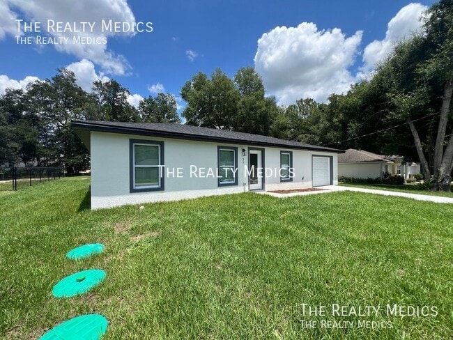 35 Willow Rd in Ocala, FL - Building Photo - Building Photo