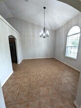 1822 Brooke Beach Dr in Navarre, FL - Building Photo - Building Photo