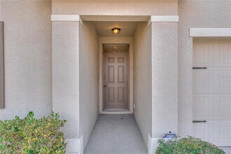 2952 Gibraltar Blvd in New Smyrna Beach, FL - Building Photo - Building Photo