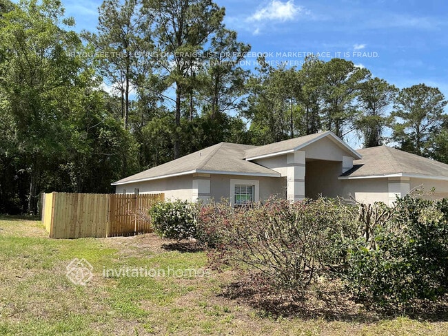 4118 Half Moon Cir in Middleburg, FL - Building Photo - Building Photo