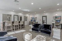 Atwater in Sunrise, FL - Building Photo - Interior Photo