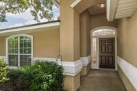 1732 S Summer Ridge Ct in St. Augustine, FL - Foto de edificio - Building Photo