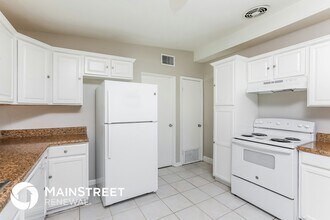 6136 Bolling Dr in Orlando, FL - Building Photo - Building Photo