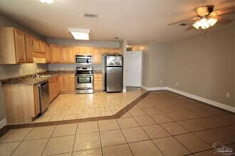 6248 Hamilton Bridge Rd in Milton, FL - Building Photo - Building Photo