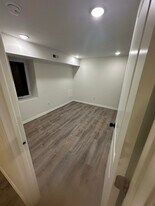 1326 N Frazier St in Philadelphia, PA - Building Photo