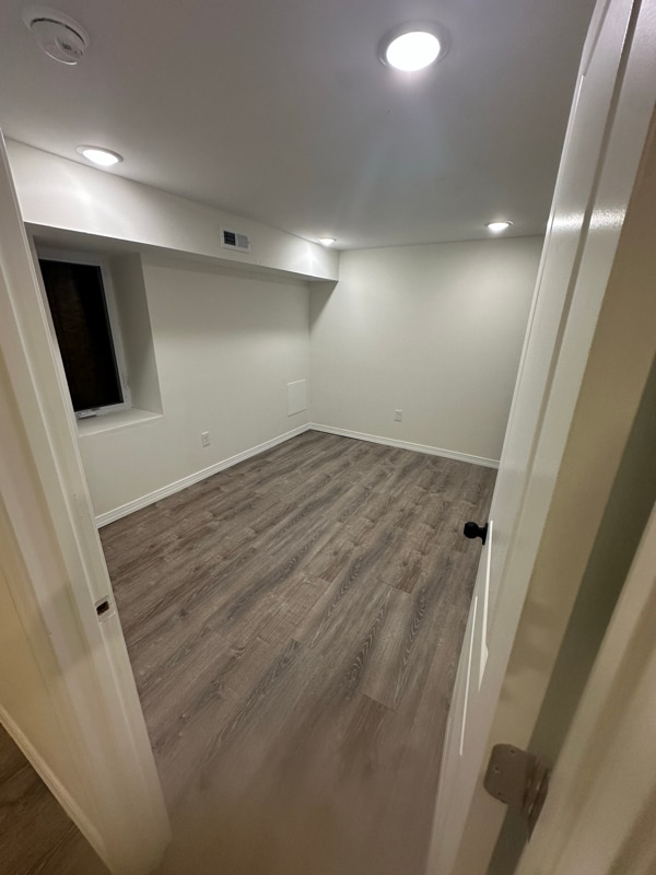 property at 1326 N Frazier St