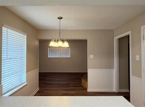 1919 Yarborough Dr in Sherman, TX - Building Photo - Building Photo