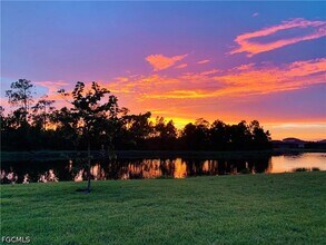 3278 Birchin Ln in Ft. Myers, FL - Building Photo - Building Photo