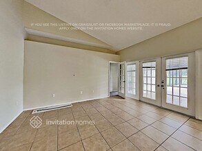 13531 2nd Ave NE in Bradenton, FL - Building Photo - Building Photo