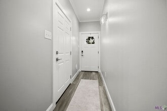 820 S Audubon Pl Ave in Gonzales, LA - Building Photo - Building Photo