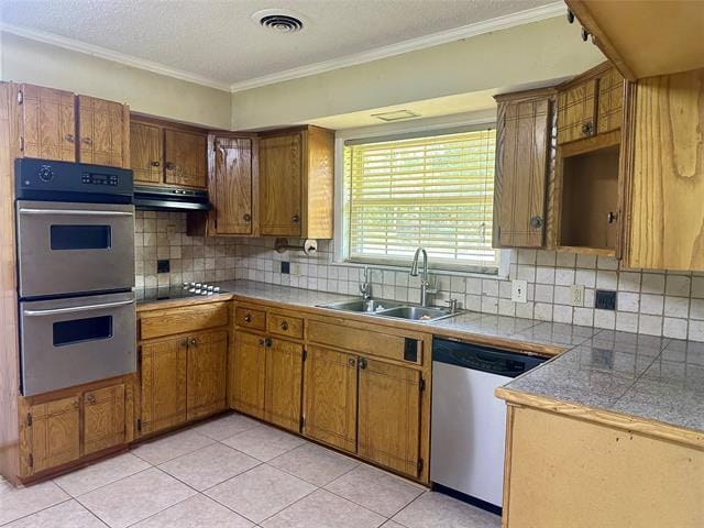 831 Booth Dr in Shreveport, LA - Building Photo - Building Photo