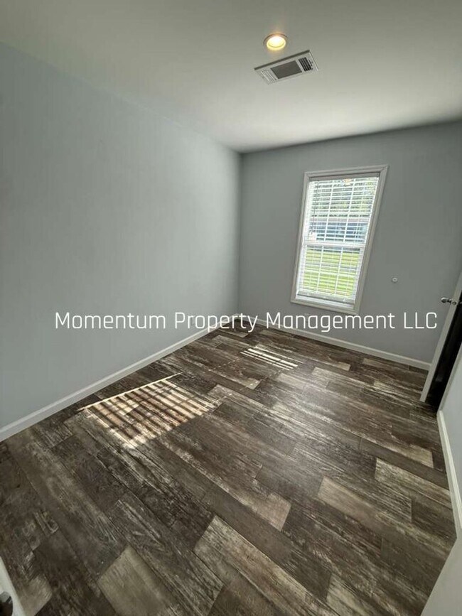 10704 Fran St in New Port Richey, FL - Building Photo - Building Photo