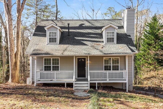 property at 565 Bells Ferry Pl