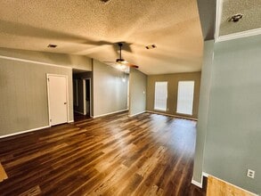 414 Newcomb Cove in Benton, AR - Building Photo - Building Photo