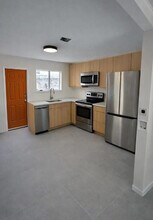 2731 E Montecito Ave in Phoenix, AZ - Building Photo - Building Photo
