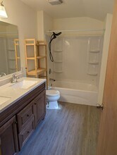 3022 Barrow St in North Pole, AK - Building Photo - Building Photo