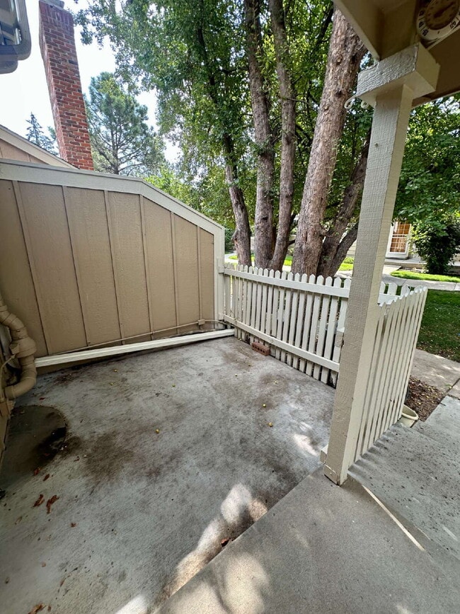 9930 Grove St in Westminster, CO - Building Photo - Building Photo
