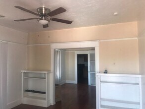 318 N 12th St in Phoenix, AZ - Building Photo - Building Photo