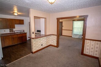 181 Chittenden St in Akron, OH - Building Photo - Building Photo