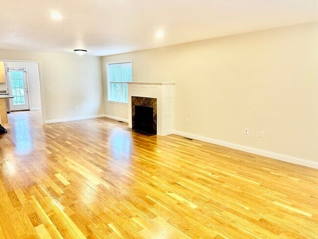property at 57 Lowell Ave