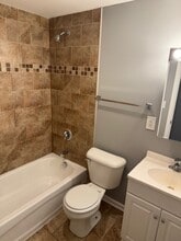 11255 S Church St in Chicago, IL - Building Photo - Building Photo