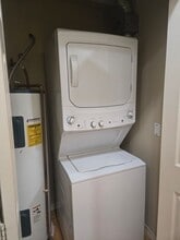 3591 E 3rd Ave in Post Falls, ID - Building Photo - Building Photo