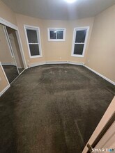 38 Burton St in Hartford, CT - Building Photo - Building Photo