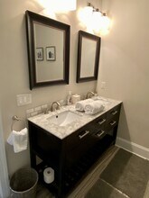1135 Brandywine St in Philadelphia, PA - Building Photo - Building Photo