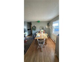 8327 13th Ave S in Bloomington, MN - Building Photo - Building Photo