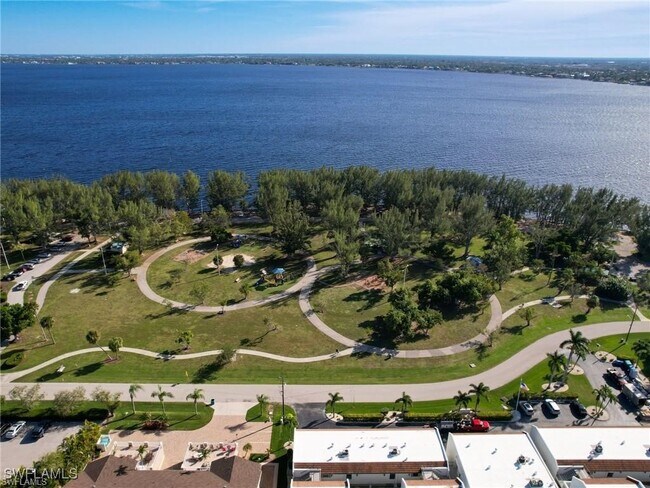 property at 4280 SE 20th Pl