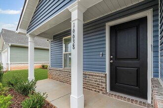 16638 Maggie Ct in Athens, AL - Building Photo - Building Photo