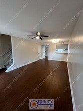 110 O' Neal Pl in Spartanburg, SC - Building Photo - Building Photo