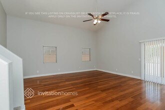 1699 W San Remo St in Gilbert, AZ - Building Photo - Building Photo
