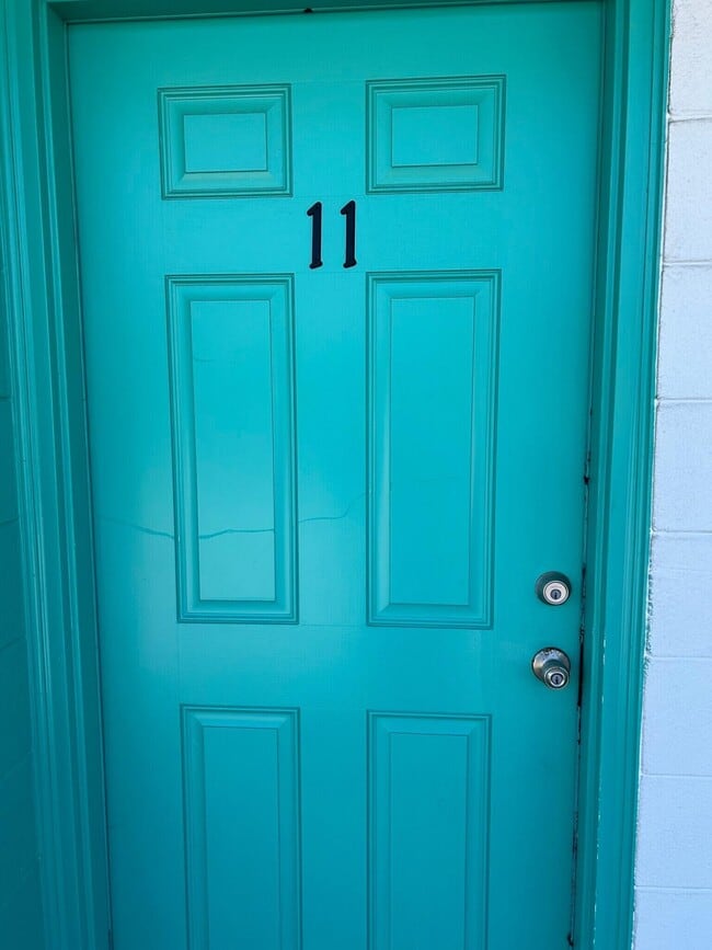 302 Santa Rosa Blvd in Fort Walton Beach, FL - Building Photo - Building Photo