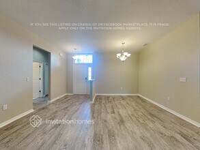 3652 Sandhill Crane Dr in Lakeland, FL - Foto de edificio - Building Photo