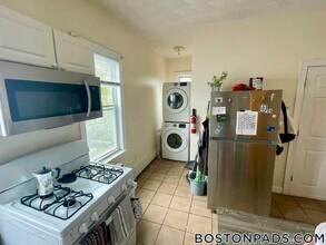 40 Litchfield St in Boston, MA - Building Photo - Building Photo