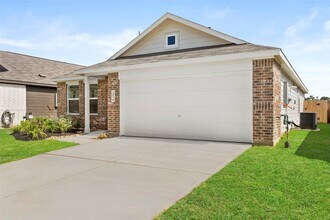 274 Douglas Hls Dr in Magnolia, TX - Building Photo - Building Photo